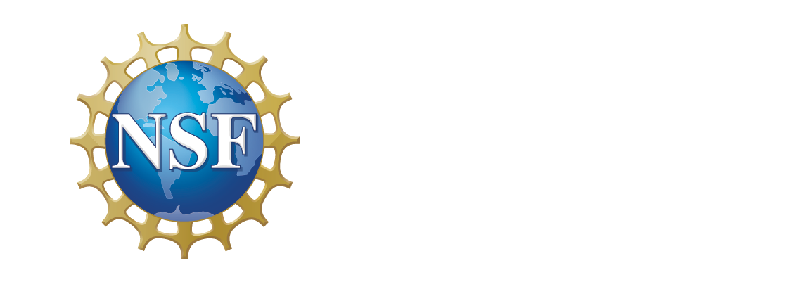 National Science Foundation (NSF)