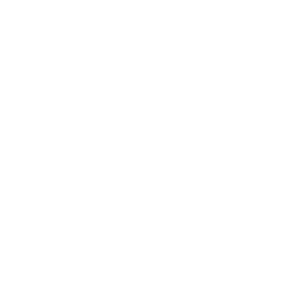 CERN